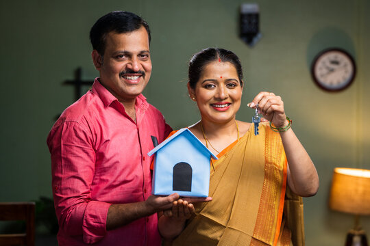 Dhanyojna - Loan Company Website