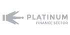 Dhanyojna - Loan Company Website